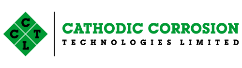 Cathodic Corrosion Technologies Limited